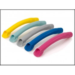 Cánula Universal  5u